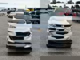 Used 2020 Chevrolet Equinox LS w/ LS Convenience Package image 3