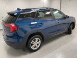 Used 2021 GMC Terrain SLE w/ Driver Convenience Package image 6