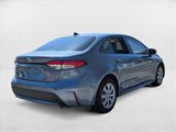 Used 2021 Toyota Corolla LE image 5