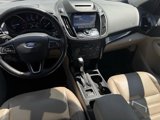 Used 2017 Ford Escape Titanium image 4