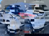 Used 2014 Ford Escape Titanium w/ Equipment Group 401A image 4
