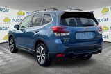 Used 2019 Subaru Forester Limited image 4
