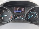 Used 2016 Ford Escape Titanium image 2