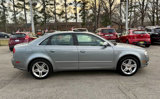 Used 2007 Audi A4 2.0T image 5