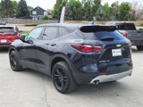 Used 2020 Chevrolet Blazer LT image 6