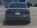 Used 2021 Volkswagen Jetta GLI Autobahn w/ GLI Autobahn Black Package image 4