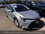 Used 2024 Toyota Corolla LE image 3