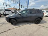 Used 2016 Jeep Cherokee Trailhawk w/ Comfort/Convenience Group image 3