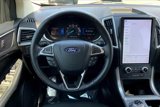 Used 2021 Ford Edge SEL image 5