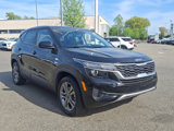 Certified 2023 Kia Seltos LX image 3