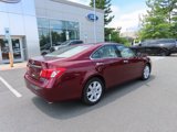 Used 2007 Lexus ES 350 image 5