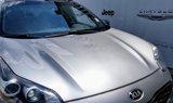 Used 2020 Kia Sportage S w/ S Sunroof Package image 4