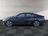 Used 2023 Hyundai Elantra SEL w/ Convenience Package image 2