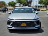 Certified 2024 Hyundai Sonata SEL image 2