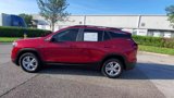 Certified 2022 GMC Terrain SLE w/ Driver Convenience Package image 5