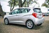 Used 2020 Chevrolet Spark LT image 4