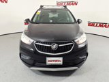 Used 2019 Buick Encore Preferred image 4