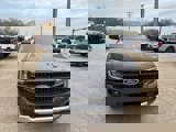 Certified 2024 Ford Ranger XLT w/ Equipment Group 301A High image 4