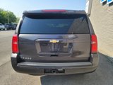 Used 2017 Chevrolet Tahoe LT image 6