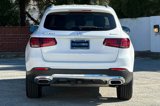 Certified 2021 Mercedes-Benz GLC 300 4MATIC image 5