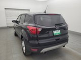 Used 2019 Ford Escape SE image 5
