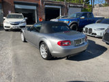 Used 2012 MAZDA MX-5 Miata Touring w/ Suspension Pkg image 3