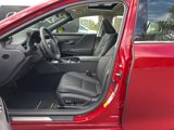 New 2025 Lexus ES 300h w/ Premium Package image 4