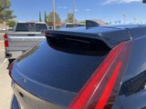 Used 2022 Cadillac XT4 Luxury w/ Cold Weather Package image 6