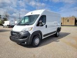 New 2024 RAM ProMaster 1500 w/ Convenience Group image 3