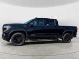 Used 2022 GMC Sierra 1500 Elevation image 2