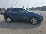 Used 2019 Chevrolet Equinox Premier image 4