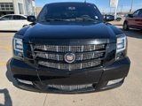 Used 2007 Cadillac Escalade AWD w/ Information Package image 3