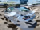 Used 2008 Mercury Sable Premier image 5