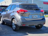 Used 2019 Nissan Kicks S image 3
