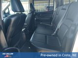 Used 2019 Honda Ridgeline RTL-T image 5