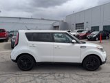 Used 2018 Kia Soul image 2