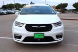 Used 2021 Chrysler Pacifica Touring-L image 4