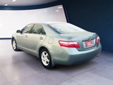 Used 2007 Toyota Camry CE image 3