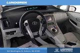 Used 2014 Toyota Prius Two image 3