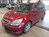 Used 2006 Honda Odyssey EX image 3