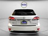 Used 2014 Lexus RX 350 AWD image 6