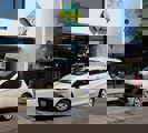 Used 2016 Chevrolet Spark LS image 3