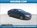 Used 2020 Hyundai Elantra Value Edition image 2