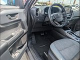 Certified 2022 Ford Bronco Sport Big Bend w/ Convenience Package image 5