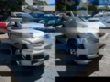 Used 2007 INFINITI G35 Journey w/ Premium Pkg image 3