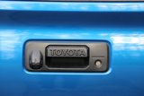 Used 2017 Toyota Tacoma TRD Sport image 5