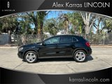 Used 2017 Mercedes-Benz GLA 250 image 4