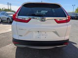 Used 2018 Honda CR-V EX-L image 4