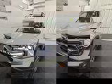 Used 2024 Ford Bronco Sport Big Bend image 2