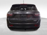Used 2018 Jeep Compass Latitude image 4